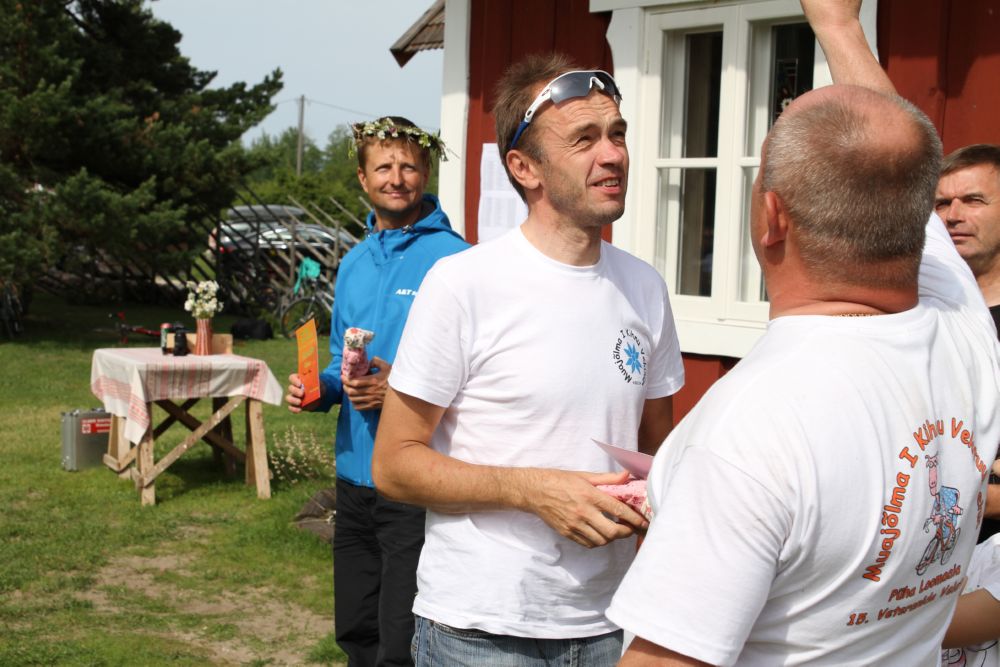 kihnu tuur (596)